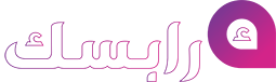 قضية لإلغاء قرار حرية الوالدين في إختيار أسماء مواليدهم الجدد
